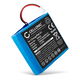 1x Battery (10400mAh, 3.7V)