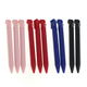 10x Stylet