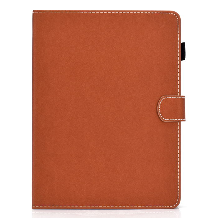 Coque pour Xiaomi Mi Pad 4 Plus Pochette Etui Housse Case
