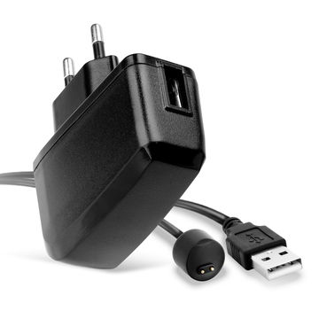 Charger for Amazfit Band 5 / Xiaomi Mi Band 5 / Mi Band 6 - (1A) Power Supply