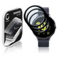 3x Protection d'écran