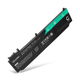 1x 2000mAh 11.4V