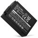 1x 1280mAh 7.6V
