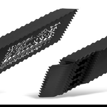 Batterie Cavotec M9-1051-3600 EX, MC-3, MC-3000 (Version 1) M5-1051-3600 (3400mAh, 7.4V) de CELLONIC