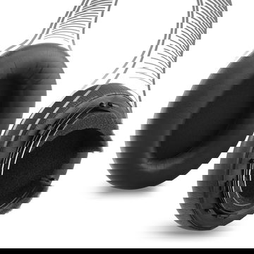 Coussinets de remplacement pour casque audio Sony WH-1000xM3, mousse haut de gamme de rechange pour headset, pour réparer facilement un casque filaire et sans fil