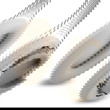 Coussinets de remplacement pour casque audio Sony WH-1000xM3, mousse haut de gamme de rechange pour headset, pour réparer facilement un casque filaire et sans fil