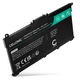1x Battery (3400mAh, 11.55V)