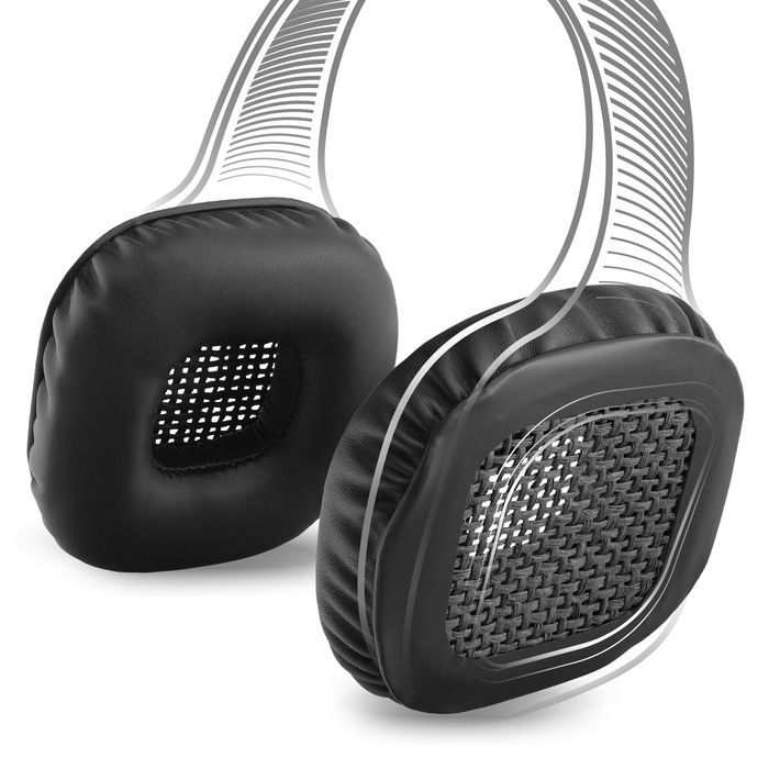 Marshall Major 1 Coussinets de rechange pour casque audio