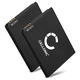 2x Battery (2100mAh, 3.8V)