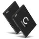 2x Battery (1350mAh, 3.7V)