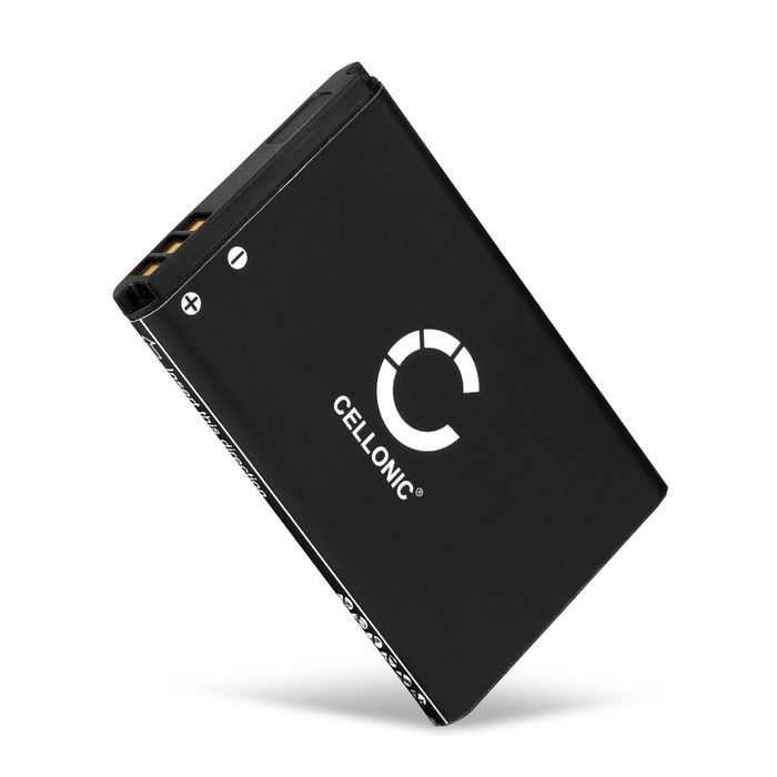 Doro 2424 Batterie 1200mAh de CELLONIC