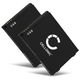 2x 1150mAh 3.7V