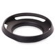 Universal Cylindrical / Round Metal