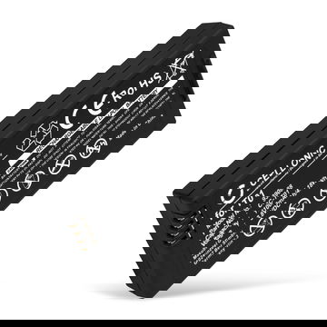 Batterie T01 1100mAh pour modélisme et drone DJI Tello