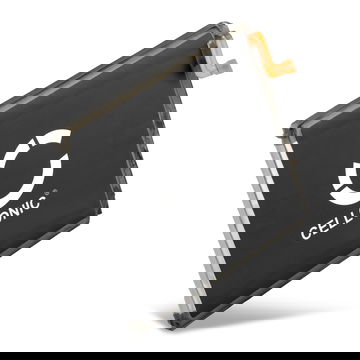 Batterie EB-BG998ABY 4900mAh pour téléphone portable Samsung Galaxy S21 Ultra