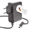 Chargeur - Dyson V6/V7/V8