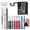 1x Batterie 220mAh+ kit d'outils