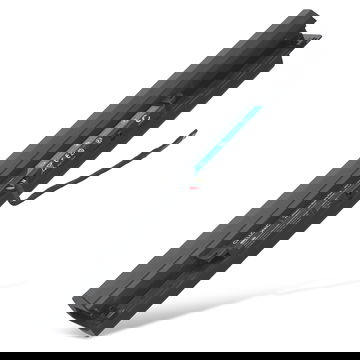 Batterie pour Lenovo IdeaPad 100-14IBD, 100-15IBD, 110-15ISK, 110-17ACL, IdeaPad 300-14IBR, IdeaPad 300-14ISK 10.8v 4100mAh de CELLONIC