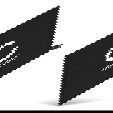 Batterie BLP831 2200mAh pour téléphone portable Oppo Find X3 Pro