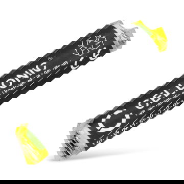 Batterie WM1590-7290 de 700mAh pour hygiène et beauté 