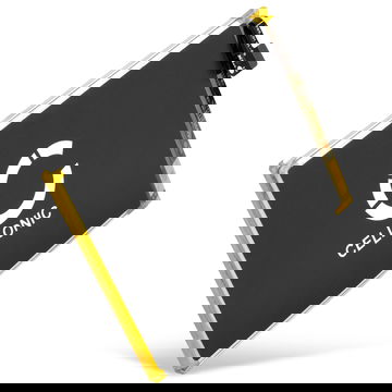 Batterie pour OnePlus Nord, BLP785 - BLP785 (4010mAh) , Batterie de remplacement