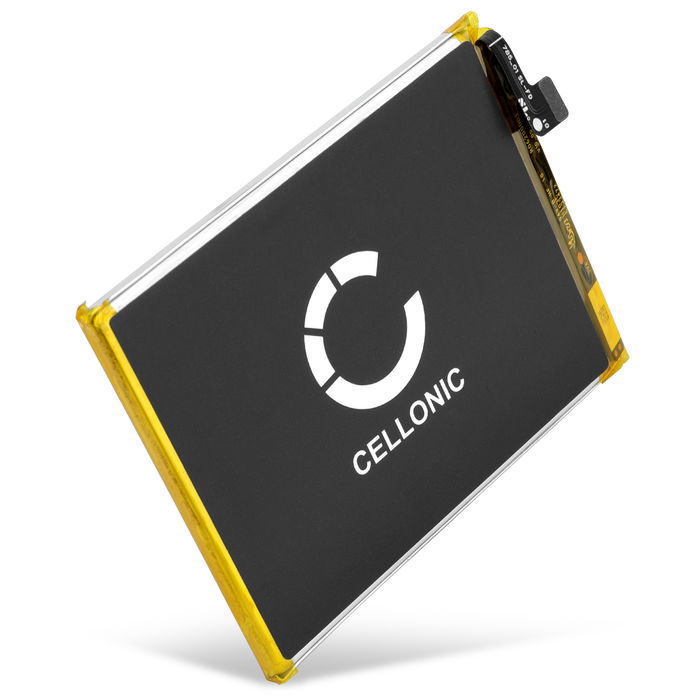 Batterie pour OnePlus Nord, BLP785 - BLP785 (4010mAh) , Batterie de remplacement