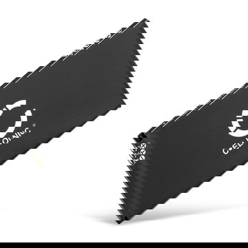 Batterie DBW-1600A 1500mAh pour téléphone portable Doro 7010 / 7011 / 7781 / Secure 780x