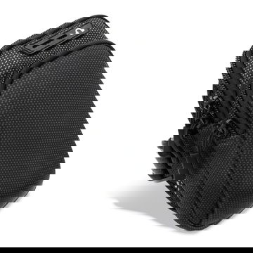 Running Phone Holder Case & Mobile Phone Armband w/ Adjustable Arm Strap & Pocket Card Holder for Sports, Exercise, Jogging, Cycling & Gym – Fits Smartphones Up to 6.6”