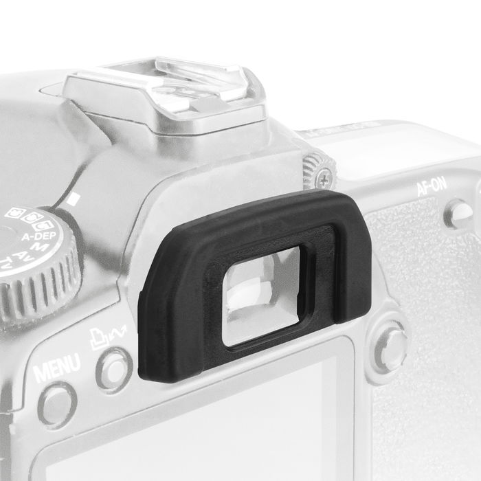 Nikon DK-28 Œilleton remplacement pour appareil photo noir