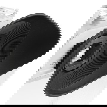 Œilleton spécial lunettes pour appareil photo Sony Alpha 7 - oculaire de viseur optique pour photographe - pièce de rechange FDA-EP16