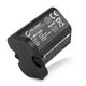 1x 2000mAh 10.8V