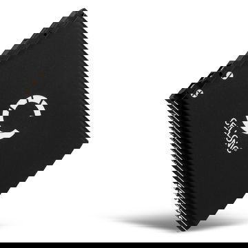 Batterie AK-C140 900mAh pour téléphone portable artfone C3 / CF241A / CS181 / CS181A