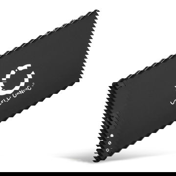 Batterie ZTBL-4D-01 1300mAh pour téléphone portable Brondi Amico Chic, Amico Sicuro, Amico Ci Sento