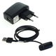 Connecteur système 5W + Câble USB