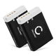 2x 1120mAh 3.7V
