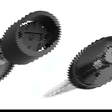 Support potence vélo pour GPS