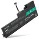 1x Battery (2000mAh, 11.4V)