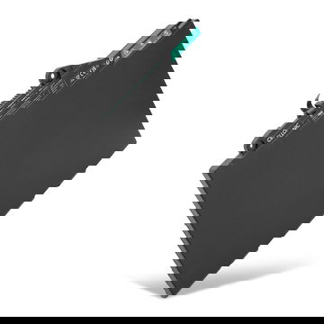 Battery for HP EliteBook 820 G3, EliteBook 725 G3, EliteBook 725 Gen 4, EliteBook 820 Gen 4, SN03XL, SN03044XL, T7B33AA 11.4V 4000mAh from CELLONIC