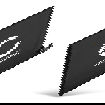 Batterie TPJ20A05P 4100mAh pour téléphone portable CAT S42