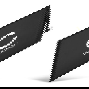 Batterie HQ480 4400mAh pour téléphone portable Nokia 8.3 5G (2020)