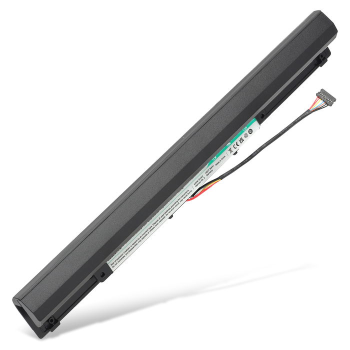 Lenovo V110-17ISK Batterie 14.4V 2200mAh de subtel