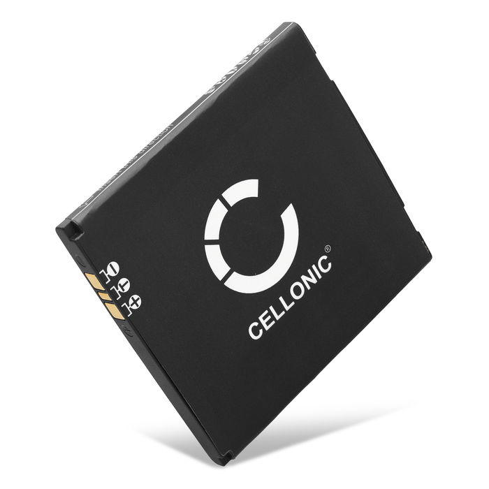 Angelcare AC315 Batterie 1800mAh de CELLONIC