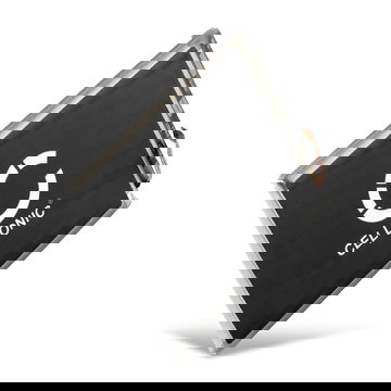 Batterie EB-BS908ABY 4550mAh pour téléphone portable Samsung Galaxy S22 Ultra