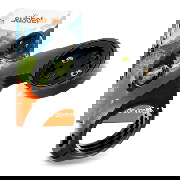 Support de guidon 35 mm de vélo pour GPS Sigma Sport ROX 12.0 ROX 11.0 ROX 7.0 ROX 4.0 ROX 2.0 ROX 12.0, ROX 11.0, ROX 4.0 | livré avec deux adaptateurs 32mm et 25mm