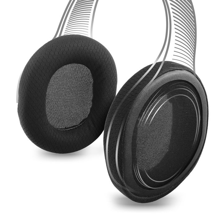 Sony MDR-7506 Coussinets de rechange pour casque audio