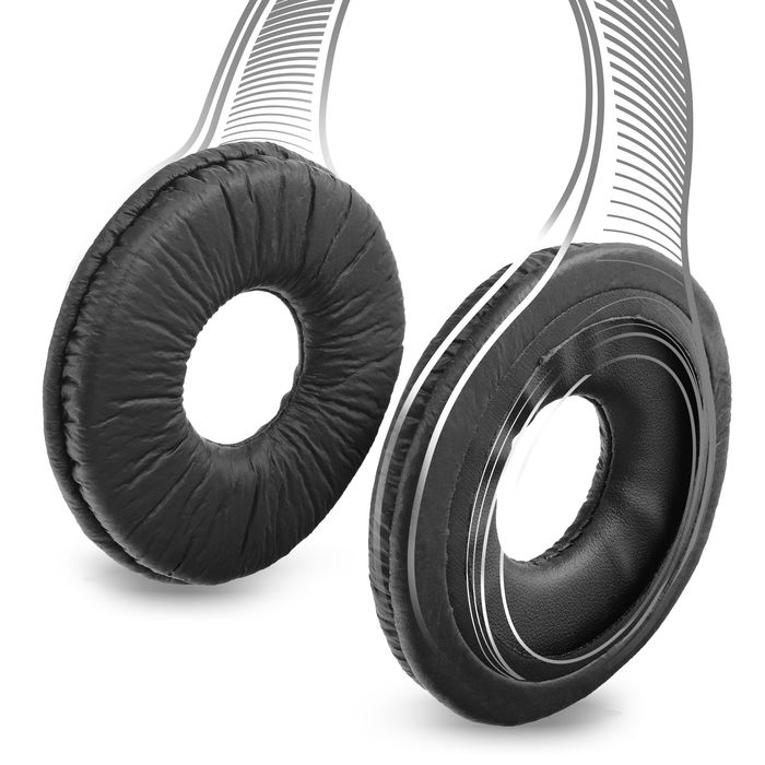 Sony MDR-V300 Coussinets de rechange pour casque audio