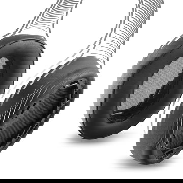 Coussinets de remplacement pour casque audio Sony WH-H910N, mousse haut de gamme de rechange pour headset, pour réparer facilement un casque filaire et sans fil