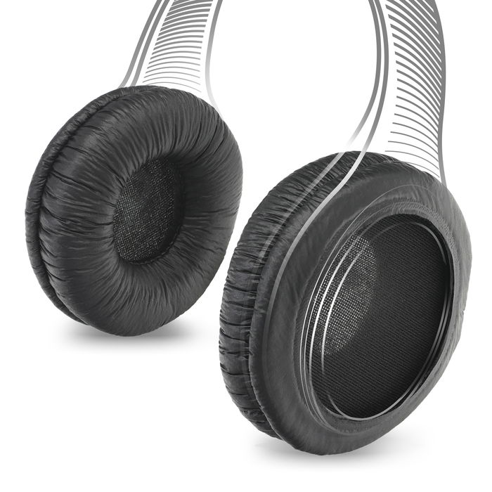 Sony WH-CH520 Coussinets de rechange pour casque audio