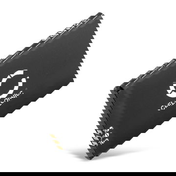 Batterie DBS-1350A 1200mAh pour téléphone portable Doro 7050 / 7060 / 7070 / 7441