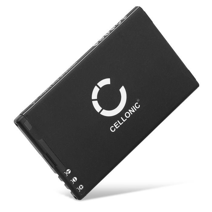 Doro RCB01P04 Batterie 1200mAh de CELLONIC